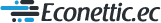 logo-img