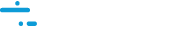 logo-img