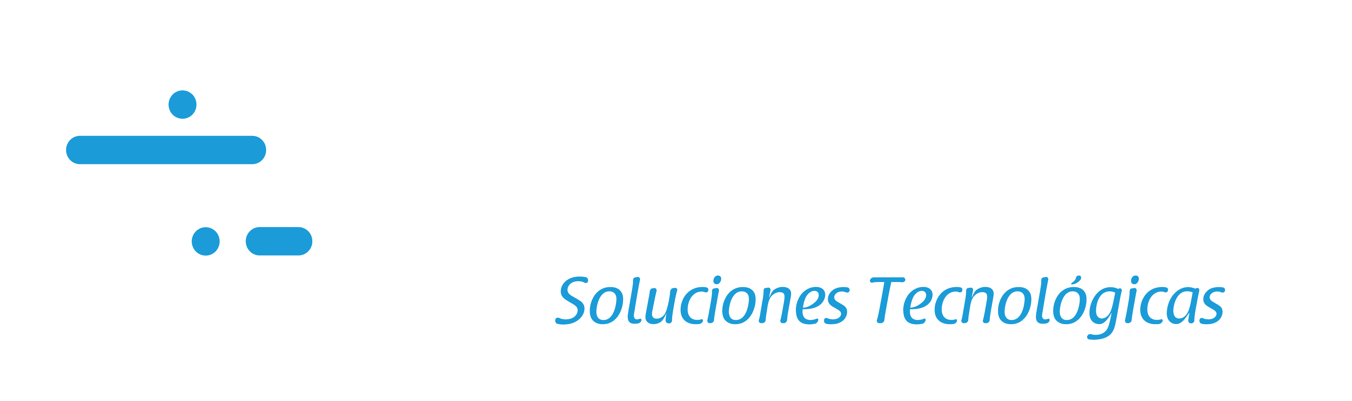 Econettic Soluciones Tecnológicas